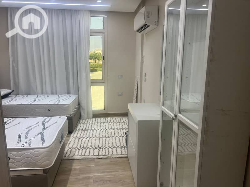 8 IMG-20251022-WA0971. jpg