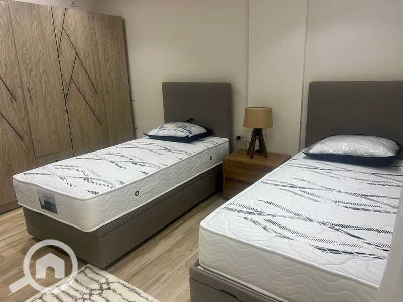 9 IMG-20251022-WA0968. jpg