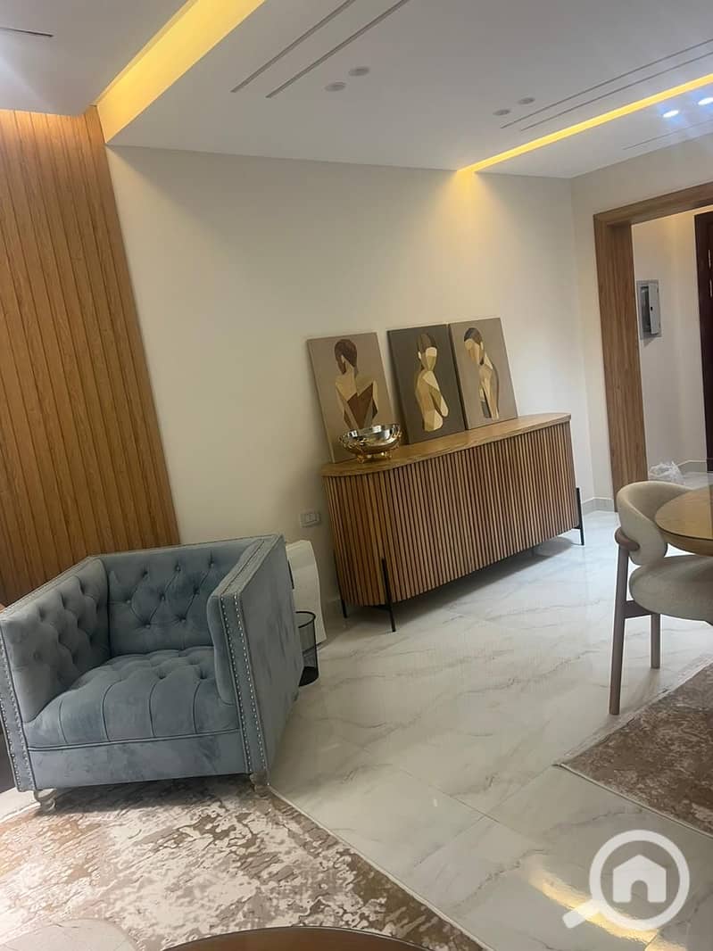 10 IMG-20251022-WA0969. jpg