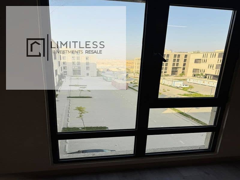 8 WhatsApp Image 2025-10-22 at 1.35. 56 PM_800x600. jpg