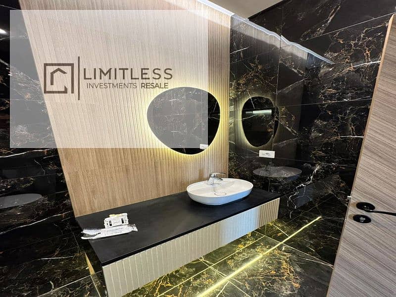 9 WhatsApp Image 2025-10-22 at 1.35. 55 PM (1)_800x600. jpg