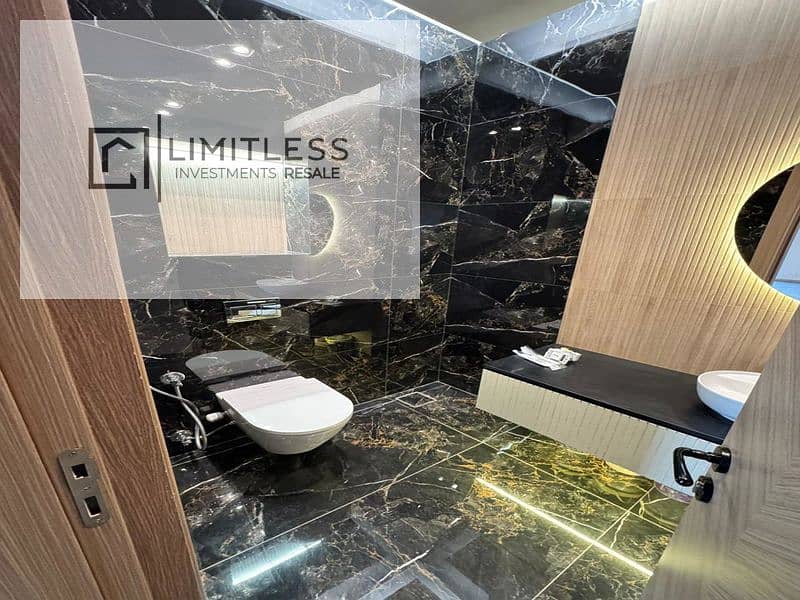 10 WhatsApp Image 2025-10-22 at 1.35. 57 PM_800x600. jpg