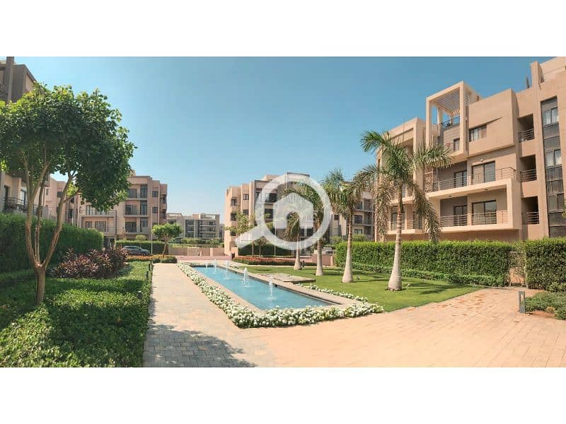 7 WhatsApp Image 2023-09-18 at 11.39. 45 PM (4). jpg