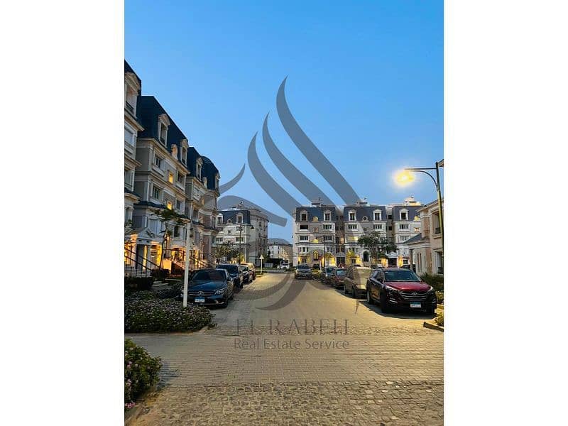 9 WhatsApp Image 2022-07-24 at 3.16. 52 PM (1). jpg