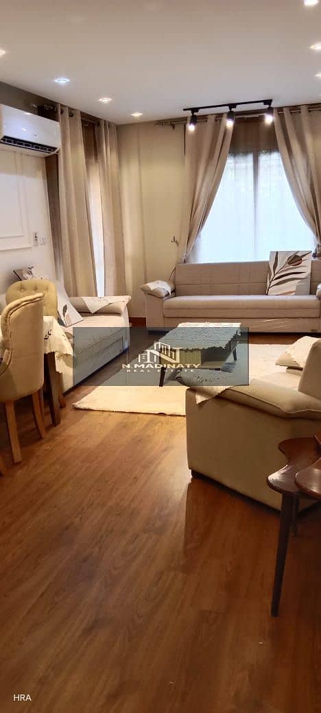 WhatsApp Image 2025-10-05 at 3.38. 35 PM. jpeg