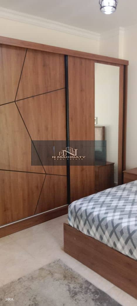 14 WhatsApp Image 2025-10-05 at 3.38. 38 PM. jpeg