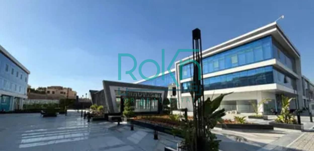 5 80e9b4d2-b87a-4611-9dbb-82ff3d5ef656. jpeg