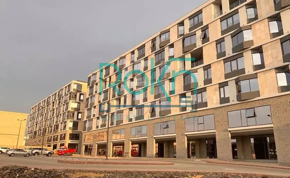 WhatsApp Image 2025-10-22 at 4.23. 20 PM (3). jpeg WhatsApp Image 2025-10-22 at 4.23. 20 PM (3). jpeg