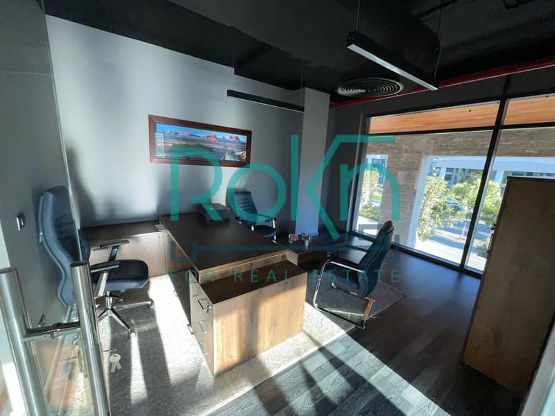 2 WhatsApp Image 2025-10-22 at 4.23. 21 PM (1). jpeg