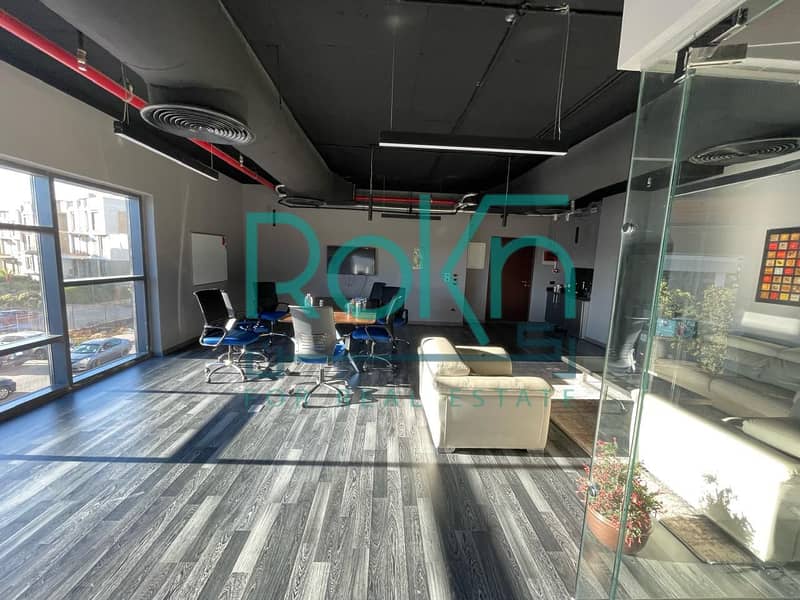 3 WhatsApp Image 2025-10-22 at 4.23. 21 PM. jpeg