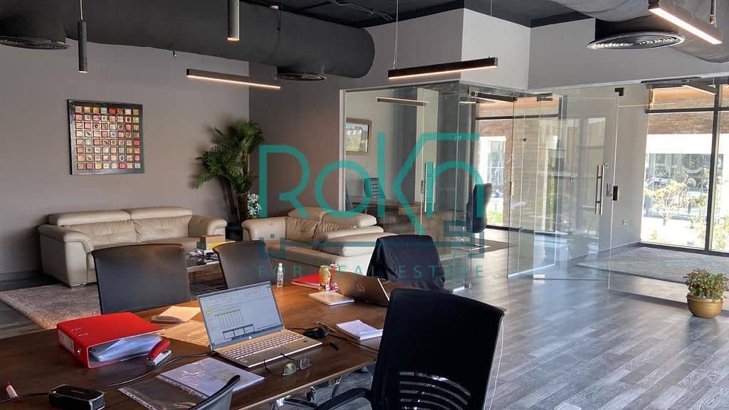 6 WhatsApp Image 2025-10-22 at 4.23. 20 PM. jpeg