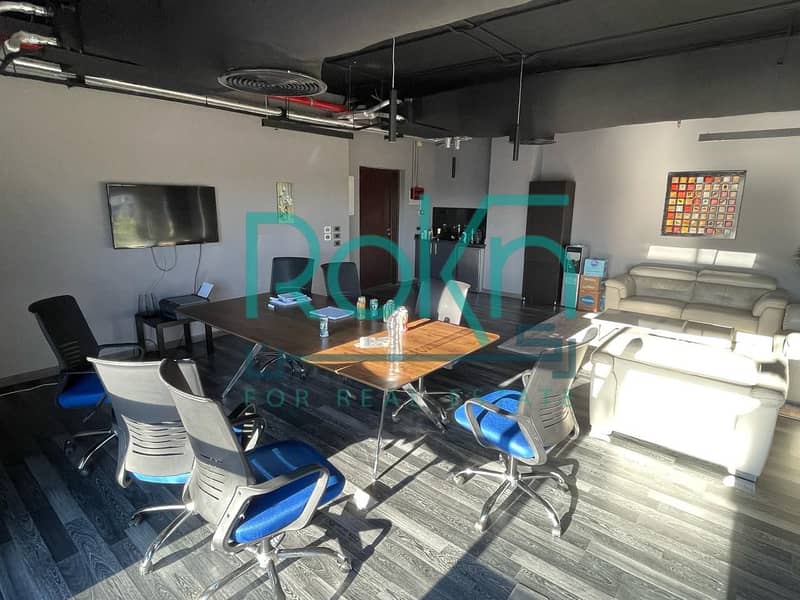 8 WhatsApp Image 2025-10-22 at 4.23. 19 PM (1). jpeg