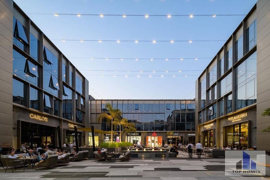 3 Screenshot-2021-07-14-085532. jpg