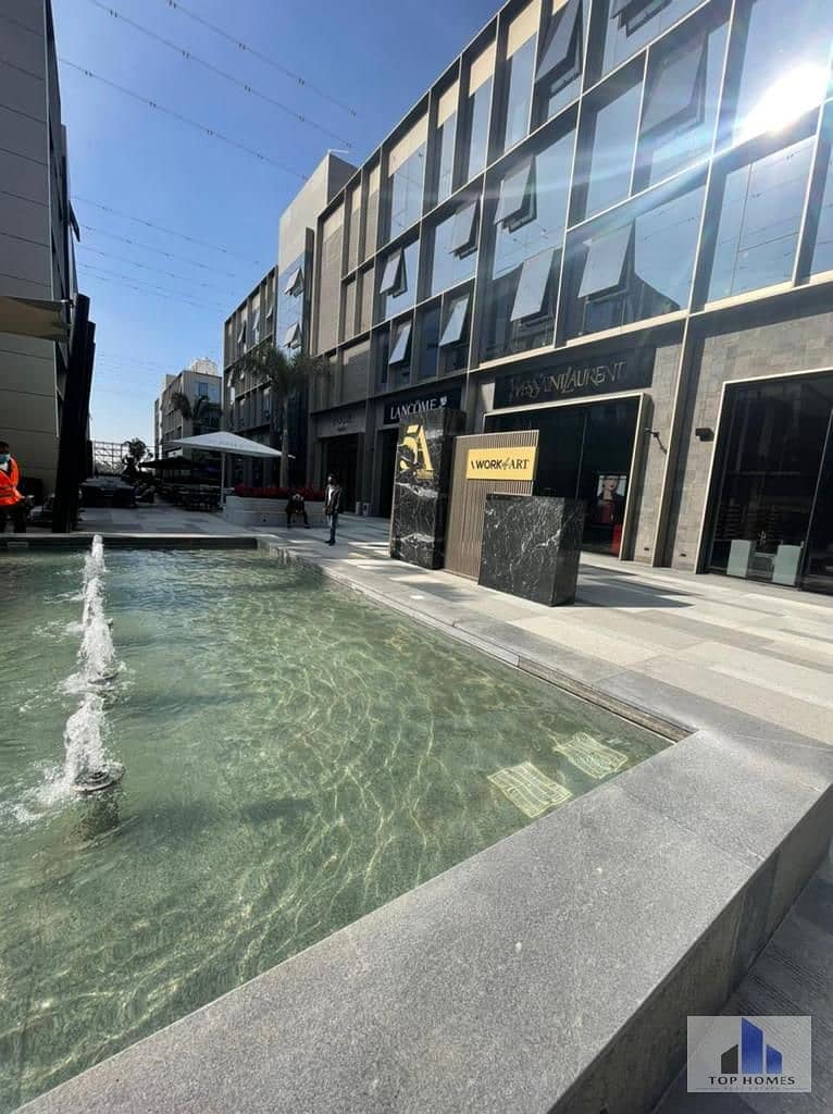 4 WhatsApp_Image_2022-04-03_at_4.26. 22_PM. jpeg