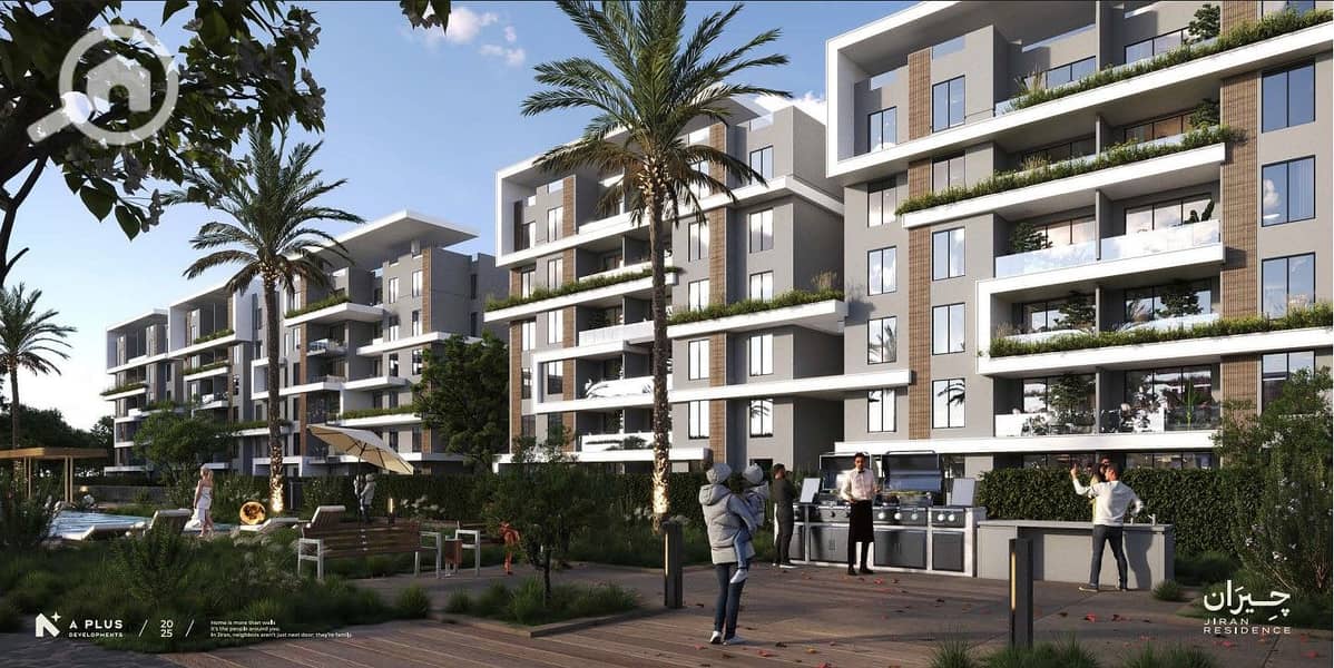 3 Screenshot 2025-10-22 162001. jpg