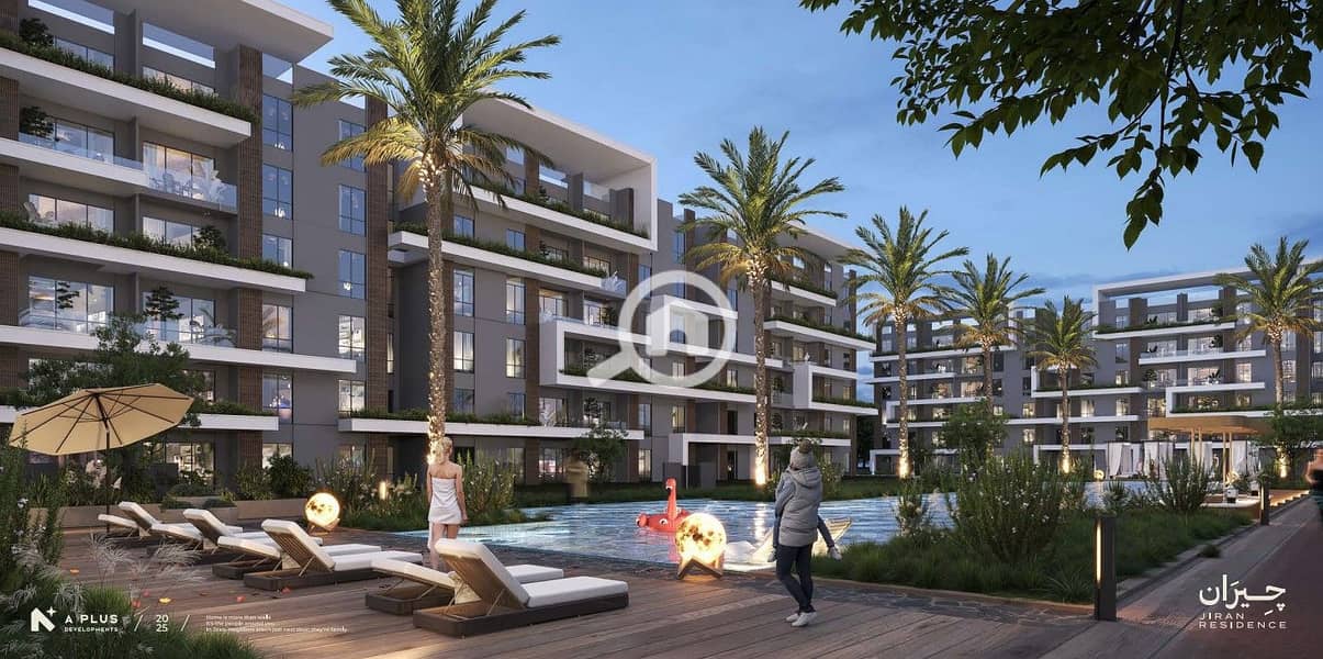 6 Screenshot 2025-10-22 162103. jpg