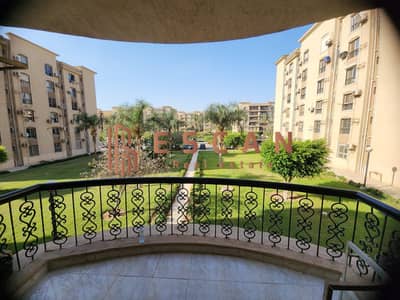 شقة 3 غرف نوم للبيع في القاهرة الجديدة، القاهرة - U653417 (10). jpeg