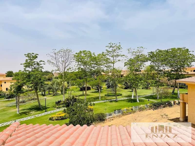 4 IMG-20250512-WA0044. jpg