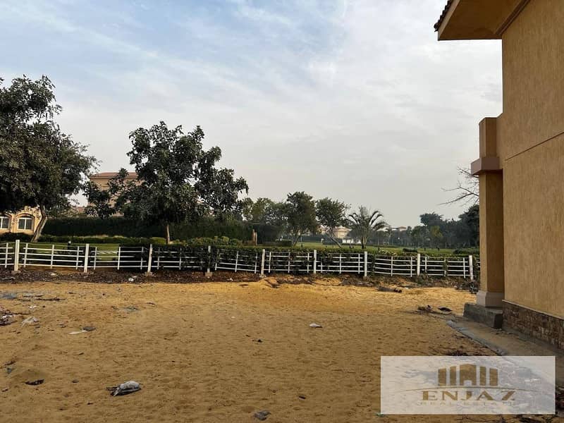 12 IMG-20250320-WA0025. jpg