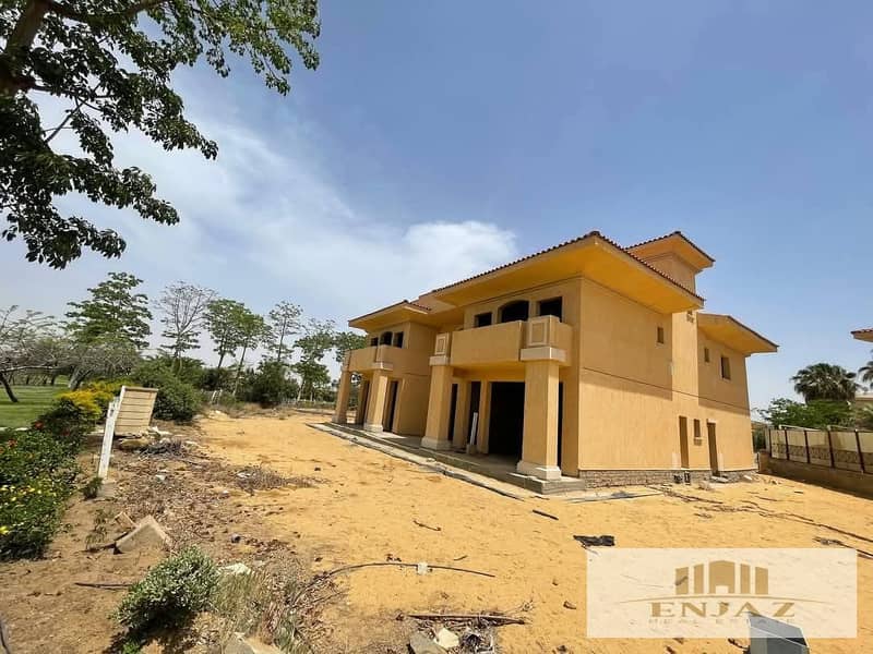 14 IMG-20250512-WA0042. jpg