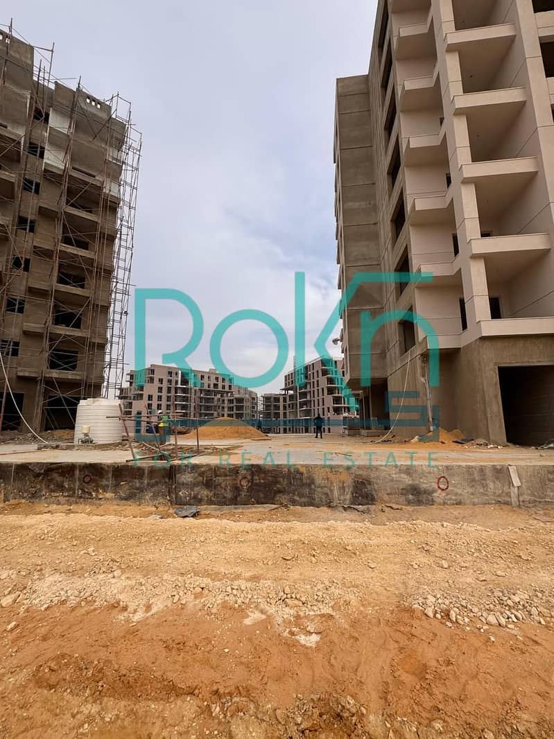 7 WhatsApp Image 2025-10-07 at 6.09. 01 PM (2). jpeg