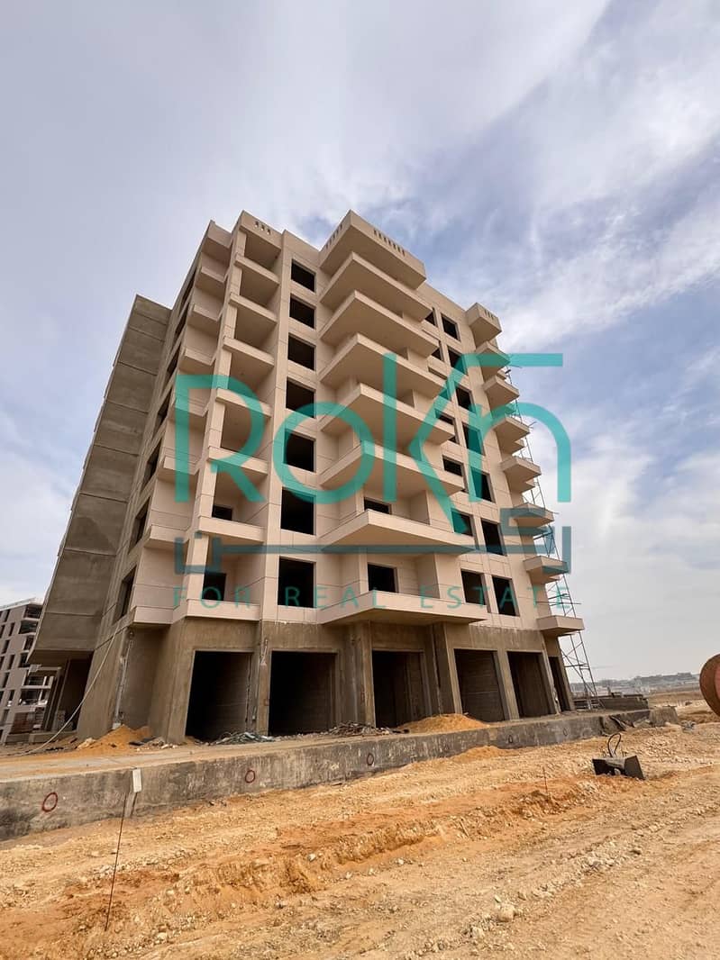 8 WhatsApp Image 2025-10-07 at 6.09. 01 PM (3). jpeg