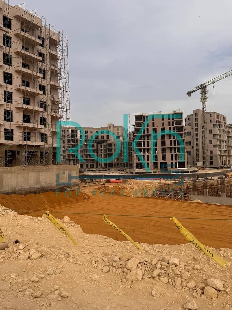 9 WhatsApp Image 2025-10-07 at 6.09. 01 PM. jpeg