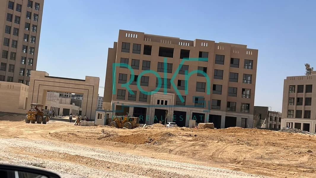 10 WhatsApp Image 2025-10-07 at 6.09. 02 PM (1). jpeg