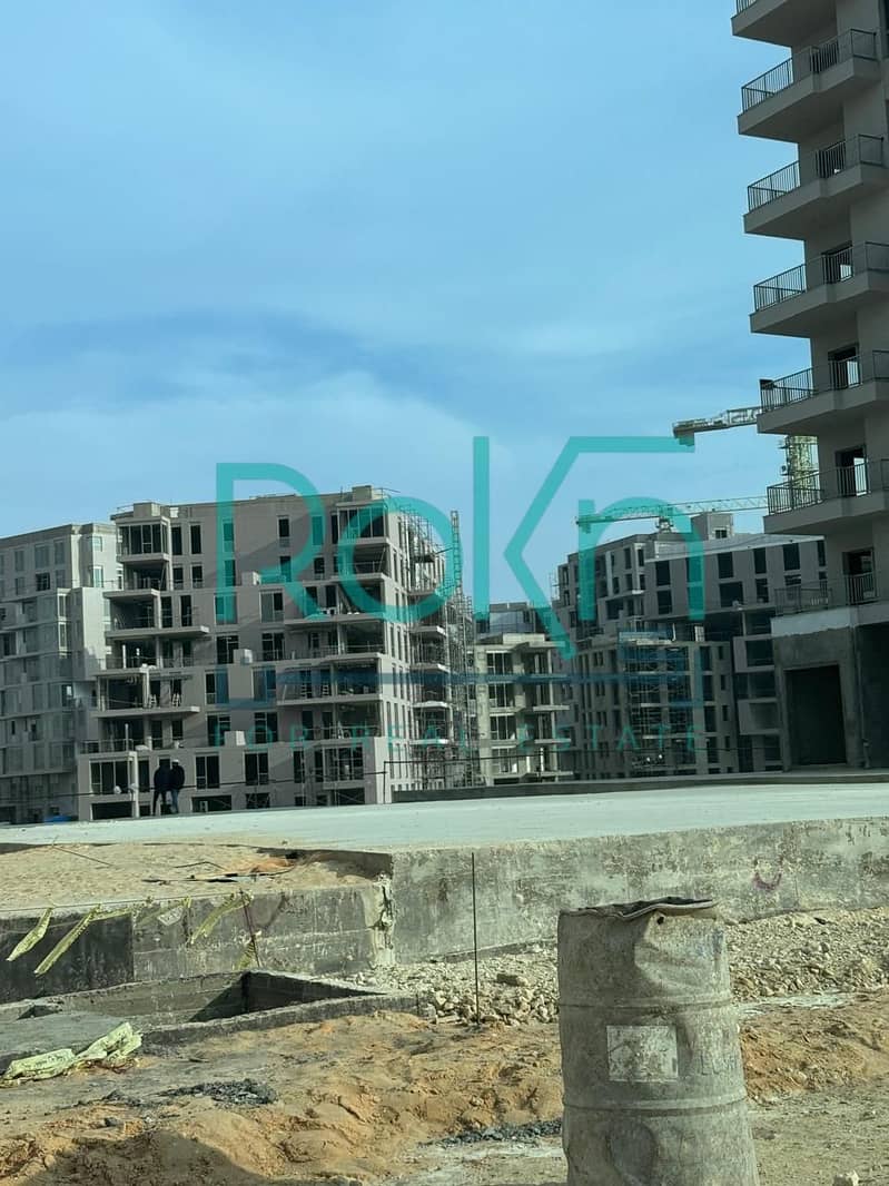 11 WhatsApp Image 2025-10-07 at 6.09. 02 PM. jpeg