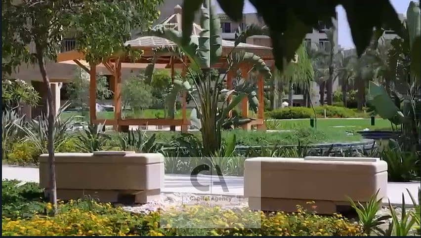 8 Screenshot 2025-04-15 175818. png