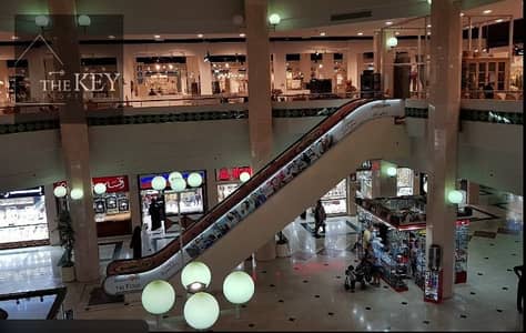 عيادة  للبيع في الشيخ زايد، الجيزة - WhatsApp Image 2025-10-22 at 17.03. 59_b48ce032. jpg