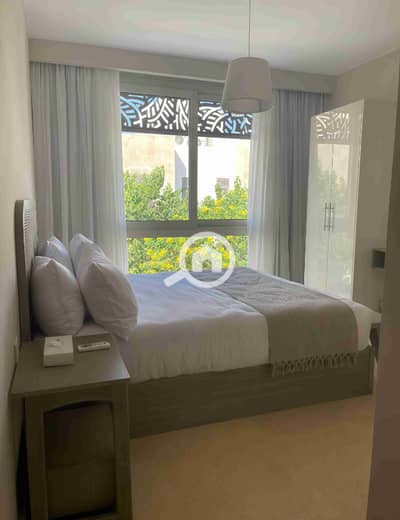 2 Bedroom Chalet for Sale in Gouna, Red Sea - 1000254879. jpg