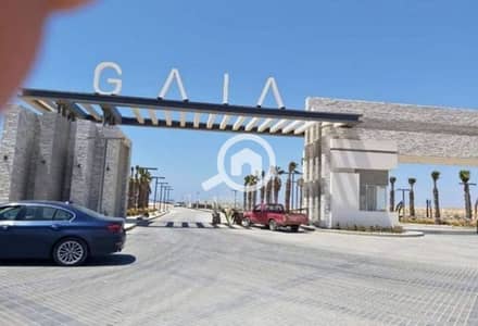2 Bedroom Chalet for Sale in North Coast, Matruh - WhatsApp Image 2025-10-22 at 5.00. 20 PM. jpeg