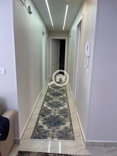 فلیٹ 2 غرفة نوم للايجار في مدينتي، القاهرة - IMG-20251021-WA0255. jpg