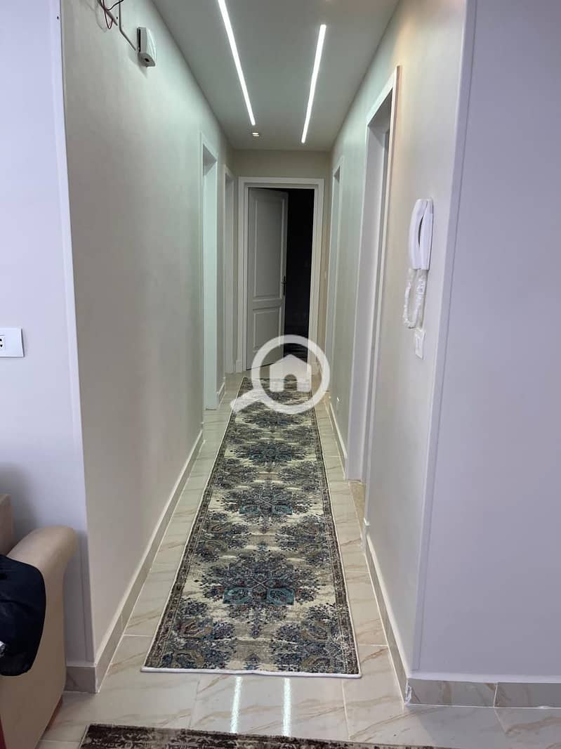 IMG-20251021-WA0255. jpg