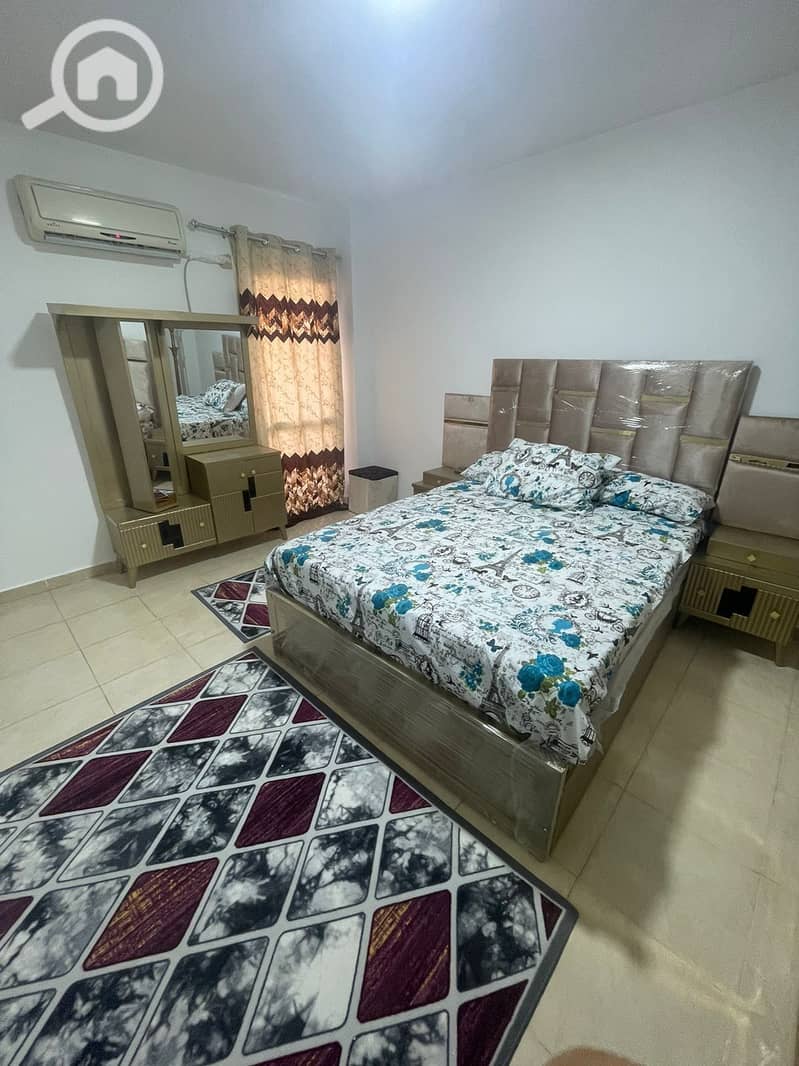 3 IMG-20251021-WA0257. jpg