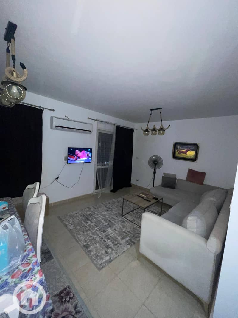 4 IMG-20251021-WA0265. jpg