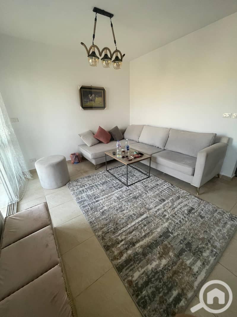 5 IMG-20251021-WA0267. jpg