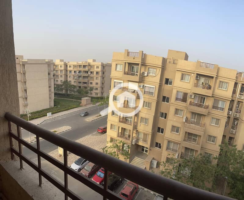 6 IMG-20251021-WA0269. jpg