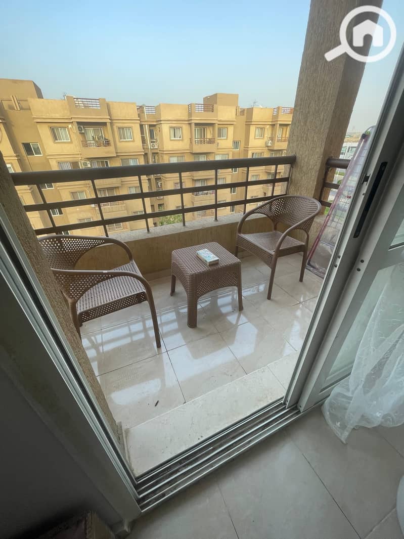 7 IMG-20251021-WA0271. jpg