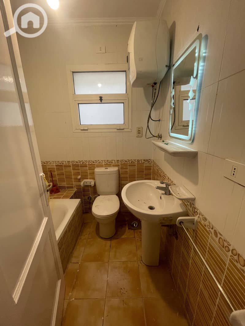 8 IMG-20251021-WA0273. jpg