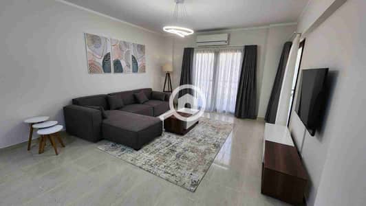 شقة 2 غرفة نوم للايجار في القاهرة الجديدة، القاهرة - 1000032486. jpg