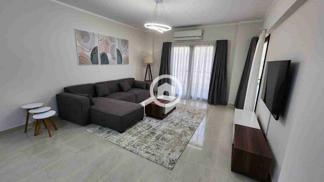 1000032486. jpg 1000032486. jpg