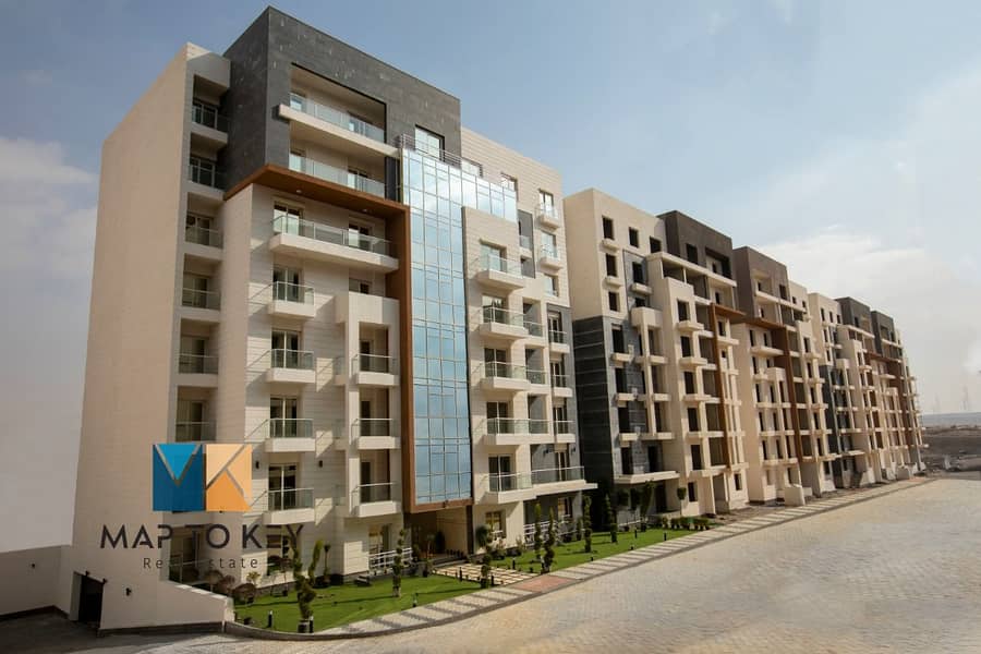 2 WhatsApp Image 2025-10-13 at 14.21. 21_ed006927. jpg