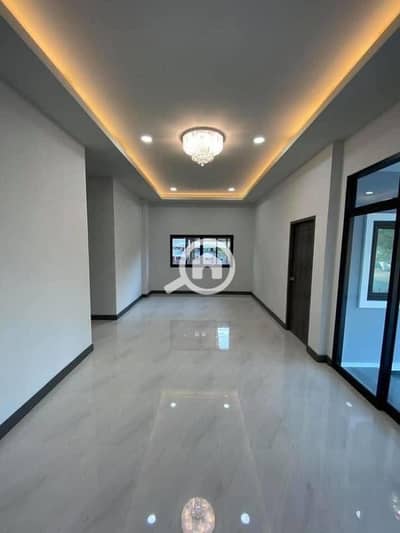 2 Bedroom Apartment for Sale in North Coast, Matruh - 488910459_122131767818611646_4682815916404335761_n. jpg