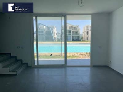 1 Bedroom Chalet for Sale in North Coast, Matruh - WhatsApp Image 2025-10-22 at 17.19. 57. jpeg