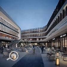 3 download (3). jpeg