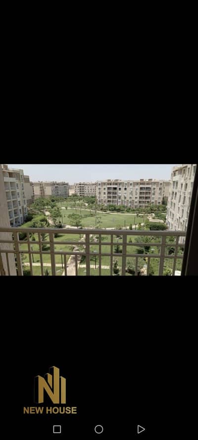 شقة 2 غرفة نوم للايجار في مدينتي، القاهرة - WhatsApp Image 2025-10-22 at 5.02. 47 AM. jpeg