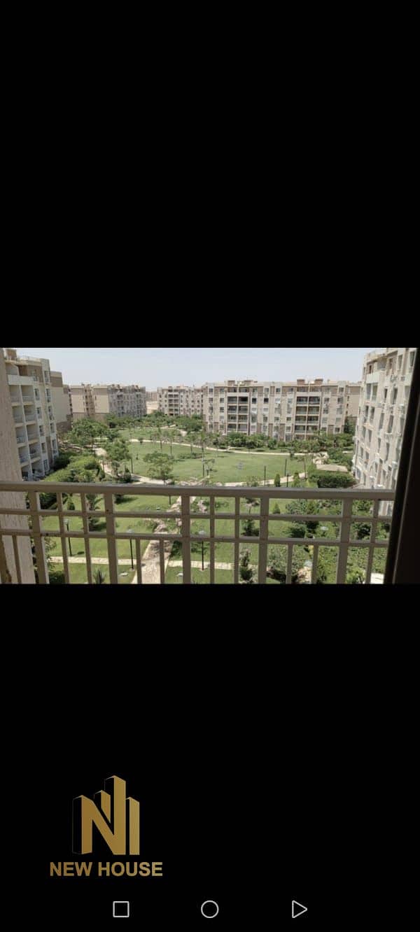 WhatsApp Image 2025-10-22 at 5.02. 47 AM. jpeg WhatsApp Image 2025-10-22 at 5.02. 47 AM. jpeg