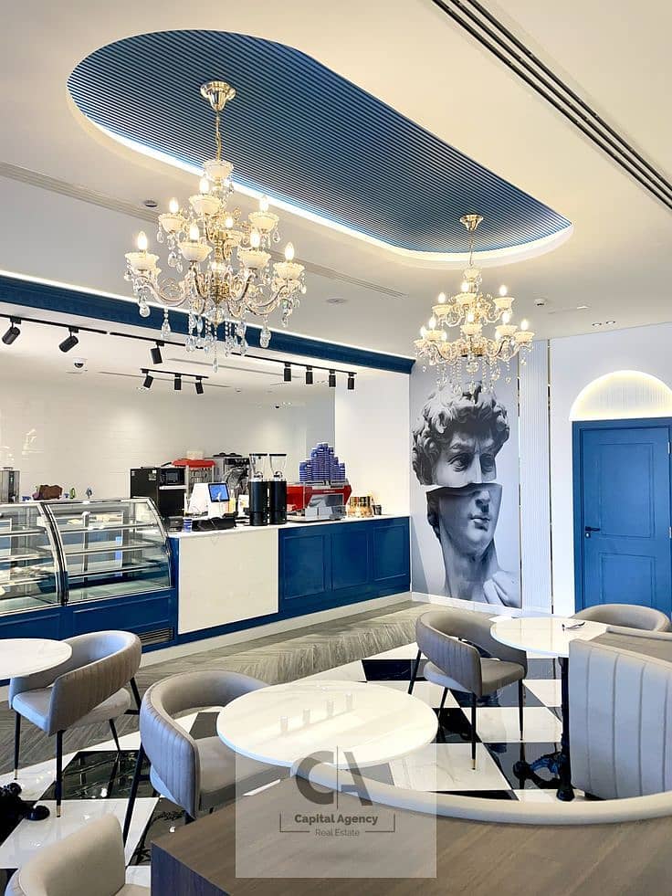 2 COFFE SHOP DUBAI #Arabian Gate #DSO LA MEISSA INTERIORS & FITOUT LLC _ 0557327486. jpeg